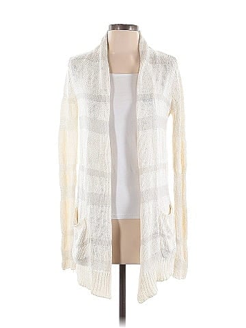 Love Stitch Cardigan (view 1)