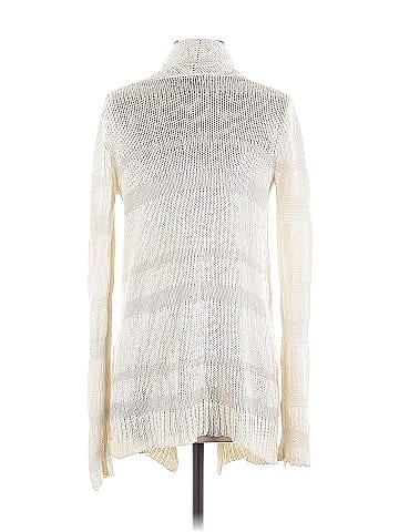 Love Stitch Cardigan (view 2)