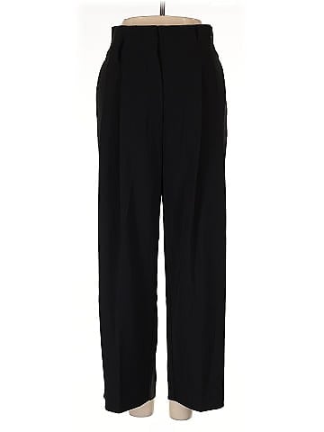 Rachel Roy Collection Dress Pants (view 1)