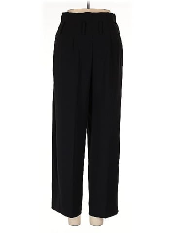 Rachel Roy Collection Dress Pants (view 2)