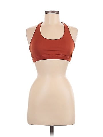Icyzone Tank Top (view 1)