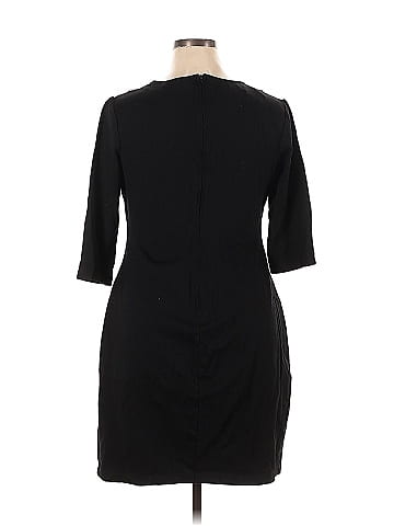 Bisou Bisou Cocktail Dress (view 2)