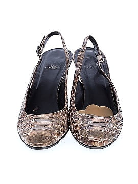 Stuart Weitzman Heels (view 2)