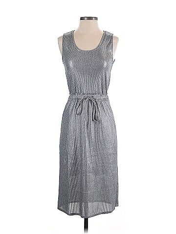 Left Coast by Dolan Casual Dress (view 1)