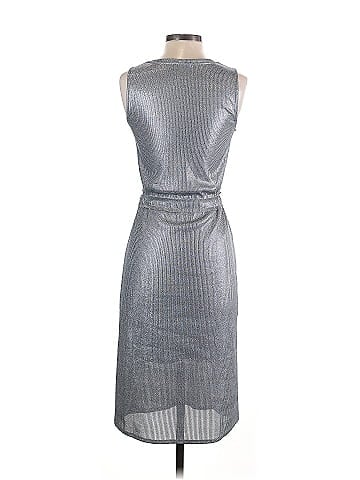 Left Coast by Dolan Casual Dress (view 2)