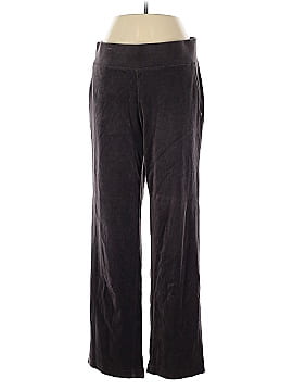 Elie Tahari Casual Pants