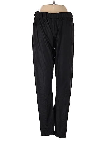Ruti Track Pants (view 1)