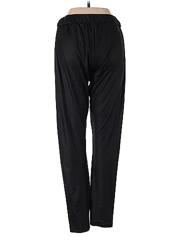 Ruti Track Pants (view 2)