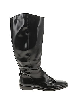 Sam Edelman Boots