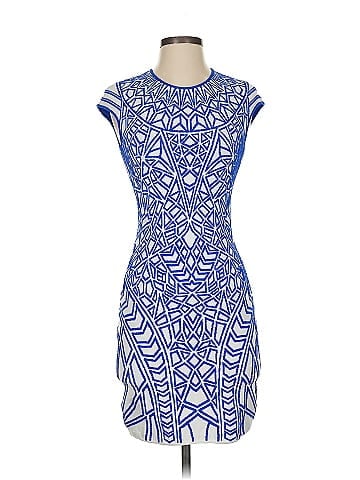 RVN Cocktail Dress (view 1)