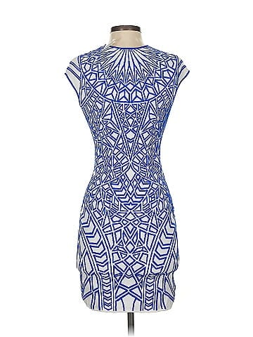 RVN Cocktail Dress (view 2)