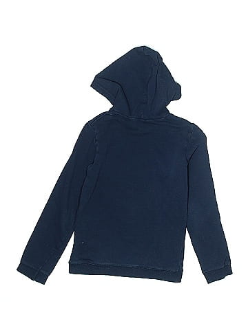 United Colors Of Benetton Pullover Hoodie (view 2)