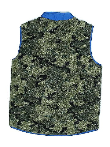 Rockets of Awesome Vest (view 2)