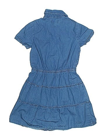 DKNY Dress (view 2)