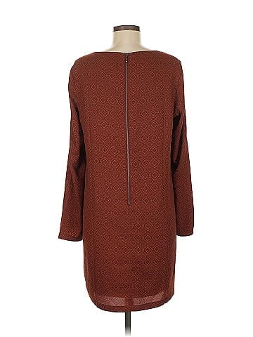 PrAna Casual Dress (view 2)