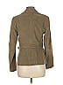 Piazza Sempione Brown Blazer Size EU (IT) 44 / US 8 - photo 2