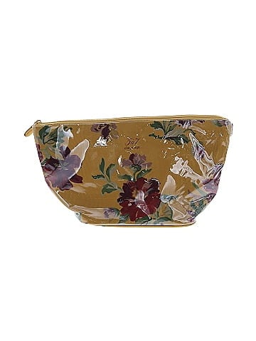 Cinq à Sept Makeup Bag (view 1)