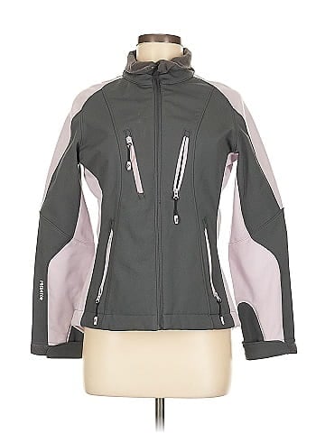 PREDATOR Jacket (view 1)