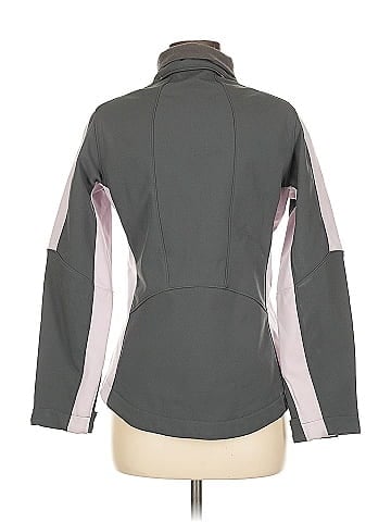 PREDATOR Jacket (view 2)