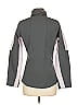 PREDATOR Gray Jacket Size M - photo 2