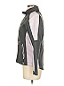 PREDATOR Gray Jacket Size M - photo 5