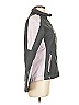 PREDATOR Gray Jacket Size M - photo 4