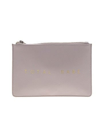 Assorted Brands Clutch (view 1)