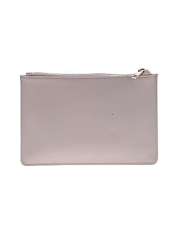 Assorted Brands Clutch (view 2)