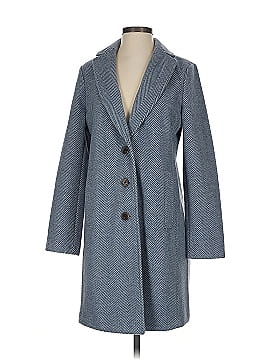 J.Crew Factory Store Coat