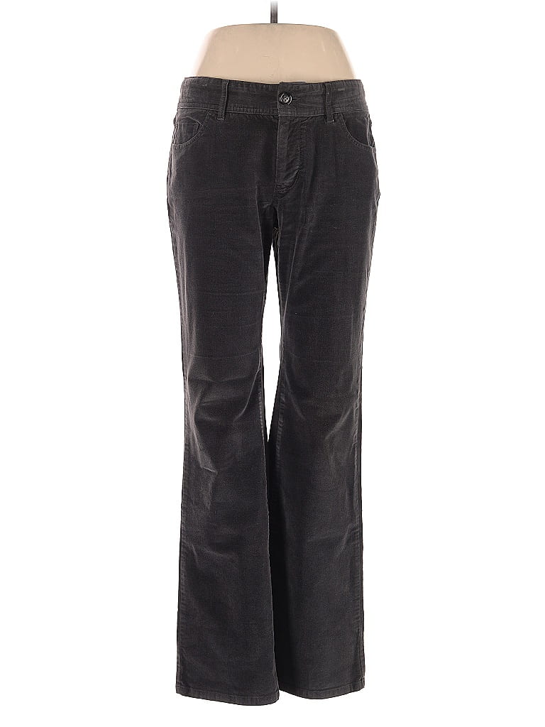 Banana Republic Black Jeans Size 12 73 off ThredUp