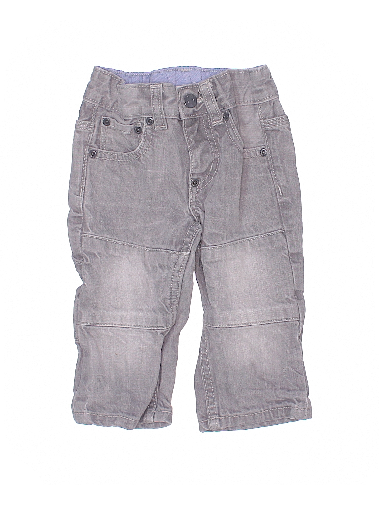 baby gap boys pants