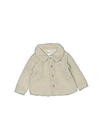 Gerber Cardigan (view 1)