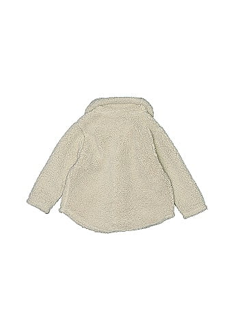 Gerber Cardigan (view 2)