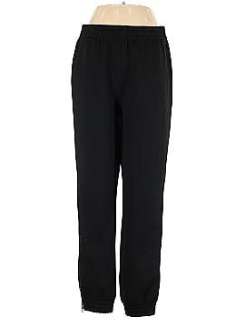 Rag & Bone Casual Pants