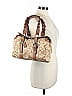 Coach Factory Tan Shoulder Bag One size - photo 2