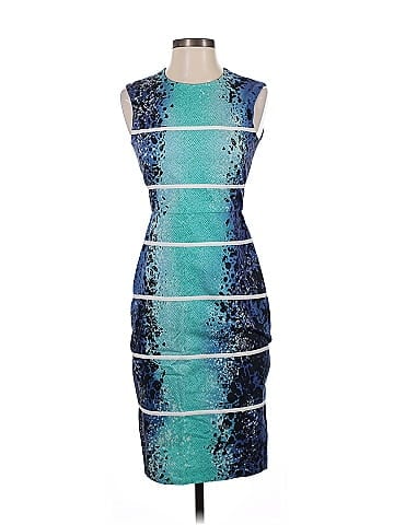 Max Mara Cocktail Dress (view 1)