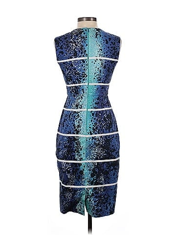 Max Mara Cocktail Dress (view 2)