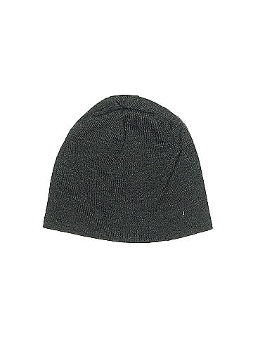 District. Beanie (view 1)