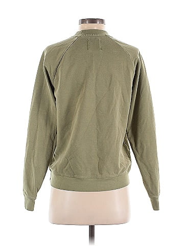 Brooklinen Sweatshirt (view 2)