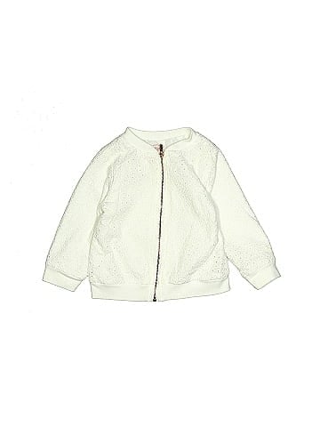 Cat & Jack Cardigan (view 1)