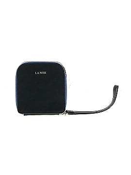 La Mer Collections Wristlet (view 1)