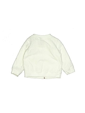 Cat & Jack Cardigan (view 2)