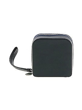 La Mer Collections Wristlet (view 2)