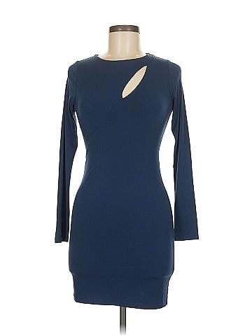 Arden B. Cocktail Dress (view 1)