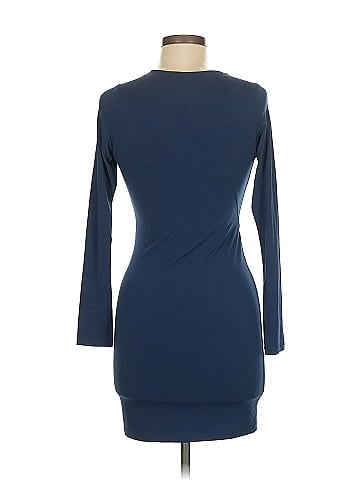 Arden B. Cocktail Dress (view 2)