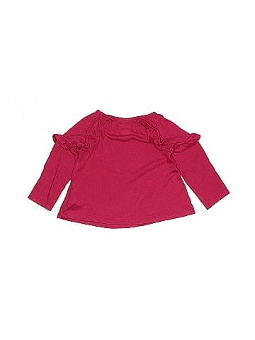 Cat & Jack Cardigan (view 2)