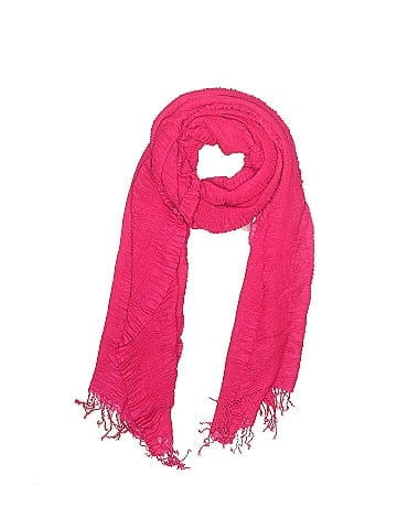 Target Scarf (view 1)