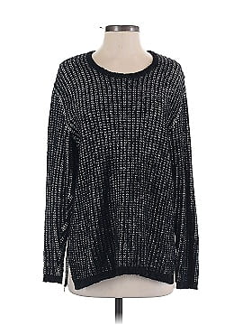Les Copains Pullover Sweater