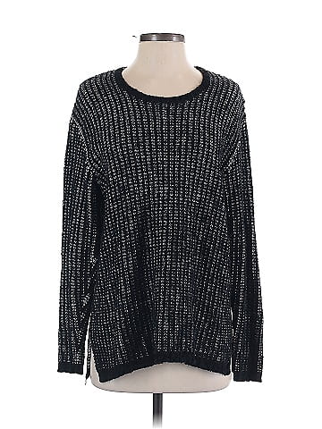 Les Copains Pullover Sweater (view 1)