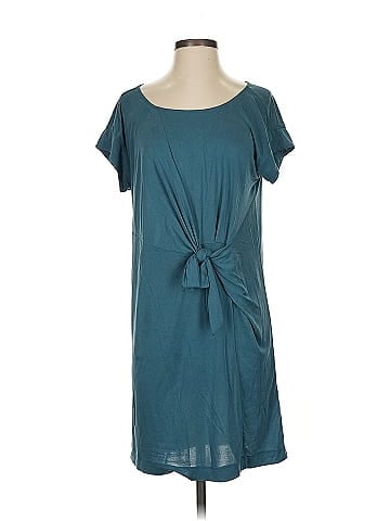 Maeve Casual Dress (view 1)